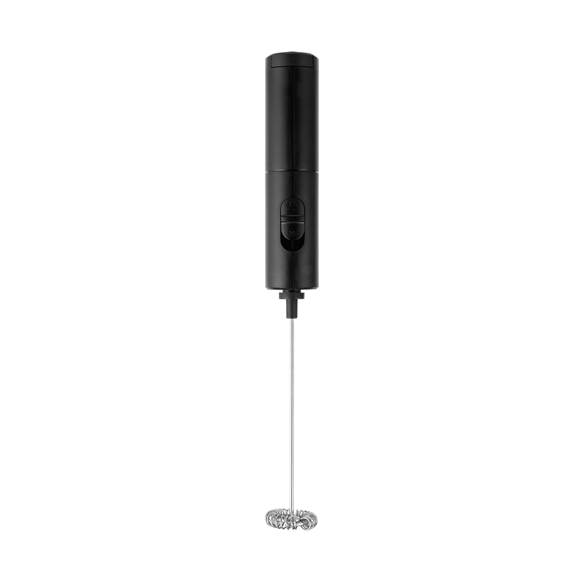 Picture of Handheld Milk Frother