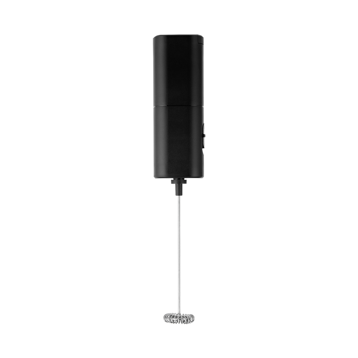 Picture of Handheld Milk Frother