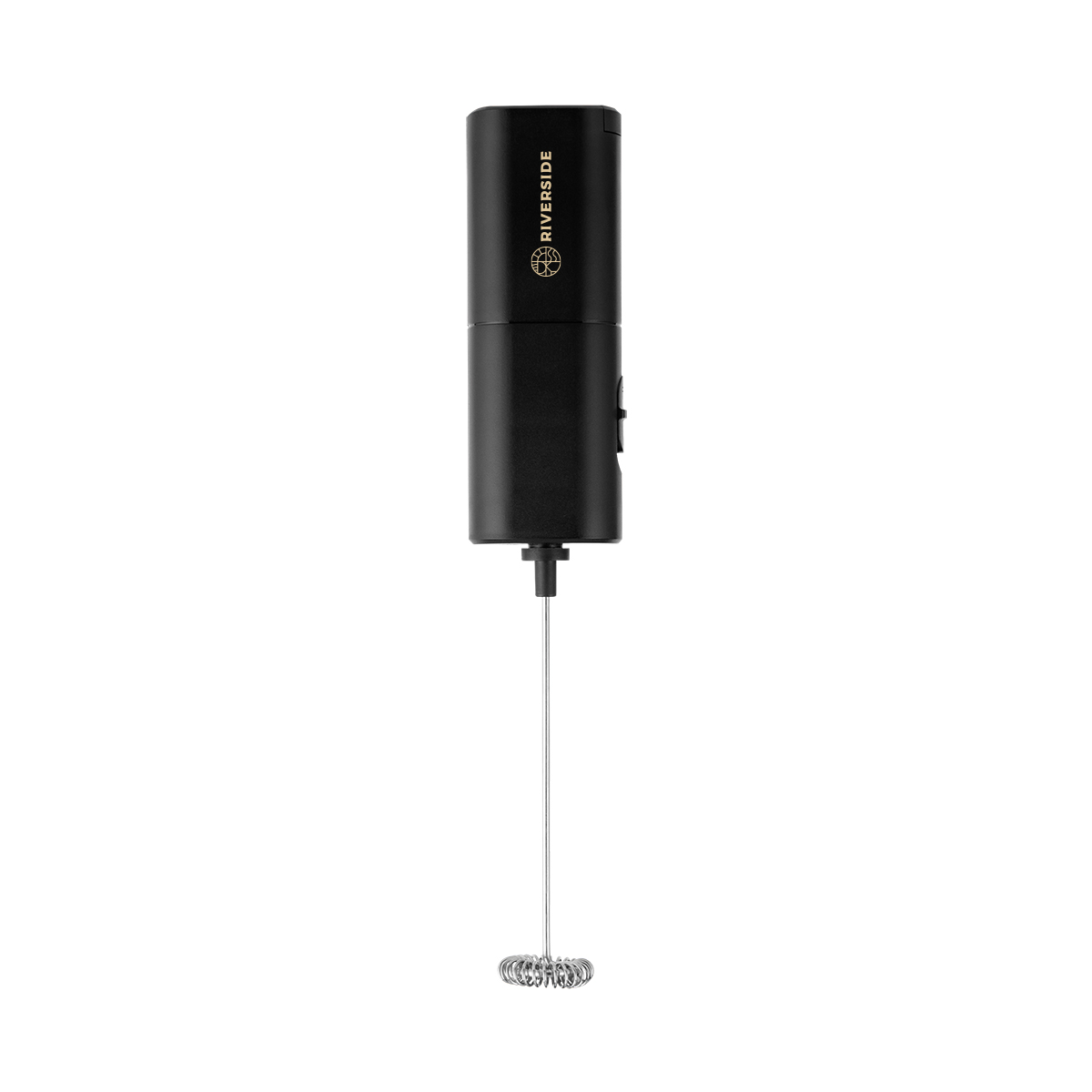 Picture of Handheld Milk Frother