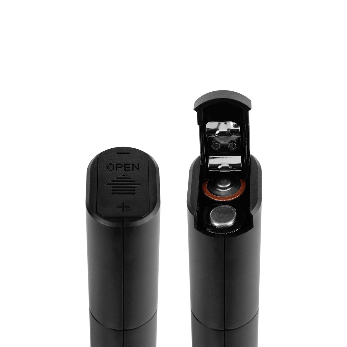 Picture of Handheld Milk Frother