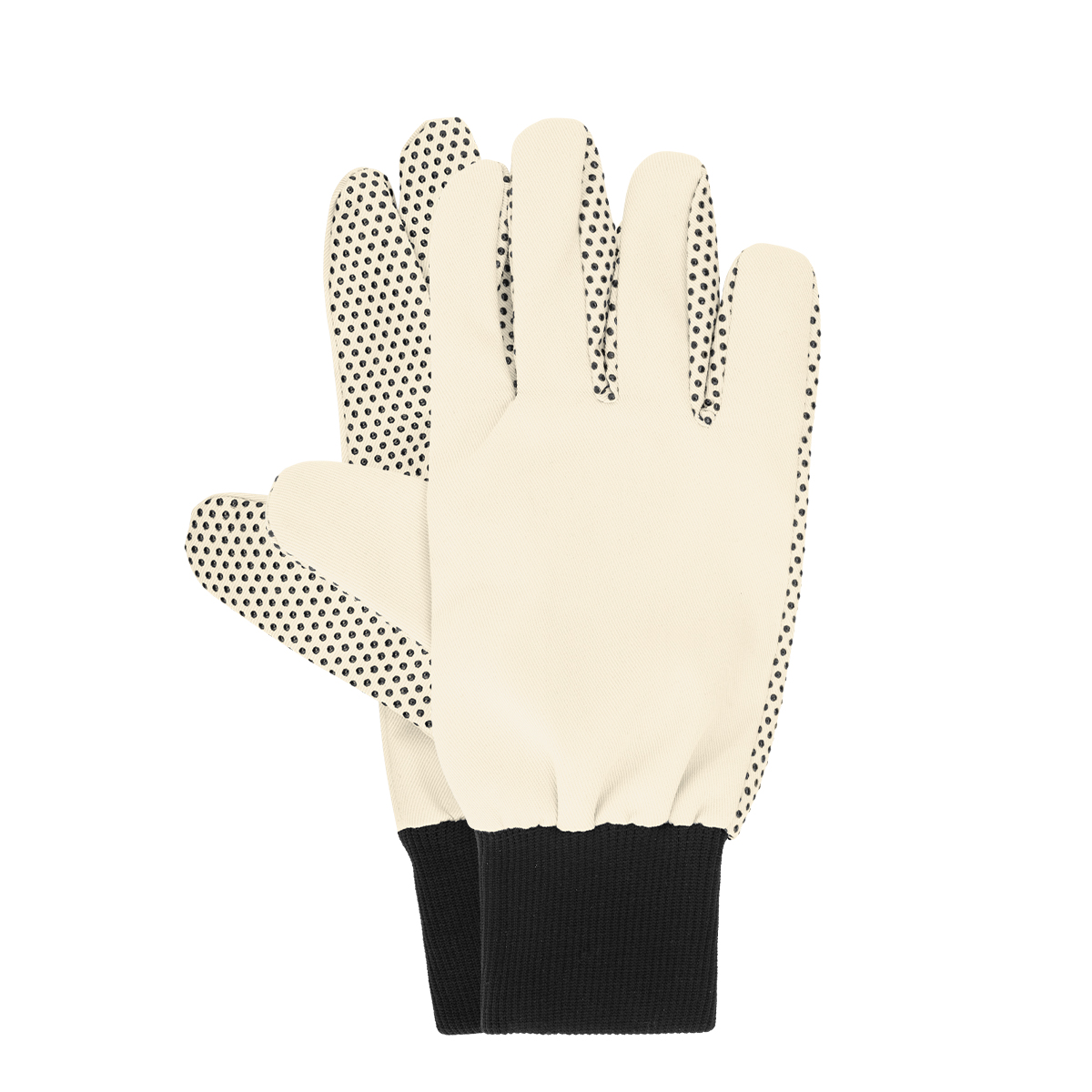 Picture of Green Thumb Garden Gloves