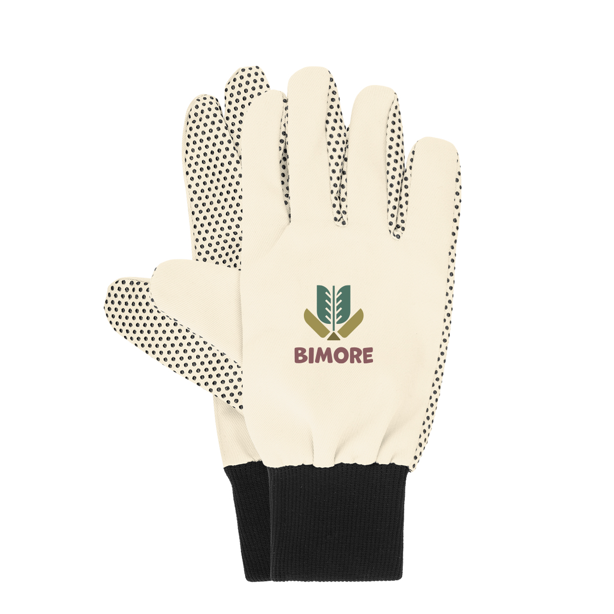 Picture of Green Thumb Garden Gloves
