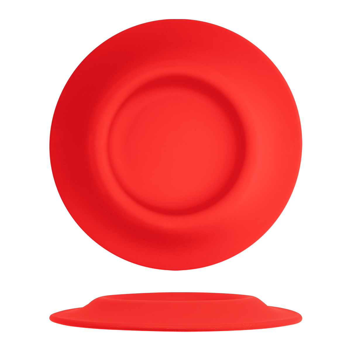 Picture of 2-in-1 Flying Disc Pet Bowl