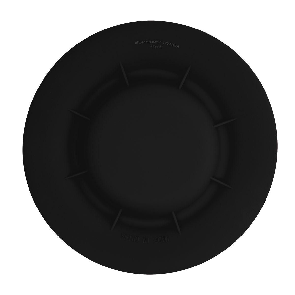 Picture of 2-in-1 Flying Disc Pet Bowl