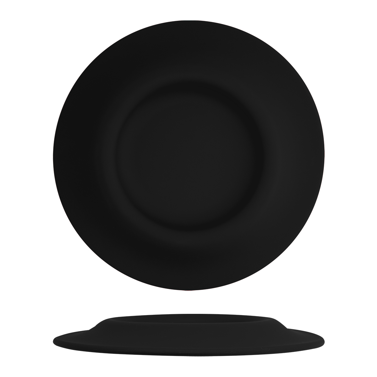 Picture of 2-in-1 Flying Disc Pet Bowl
