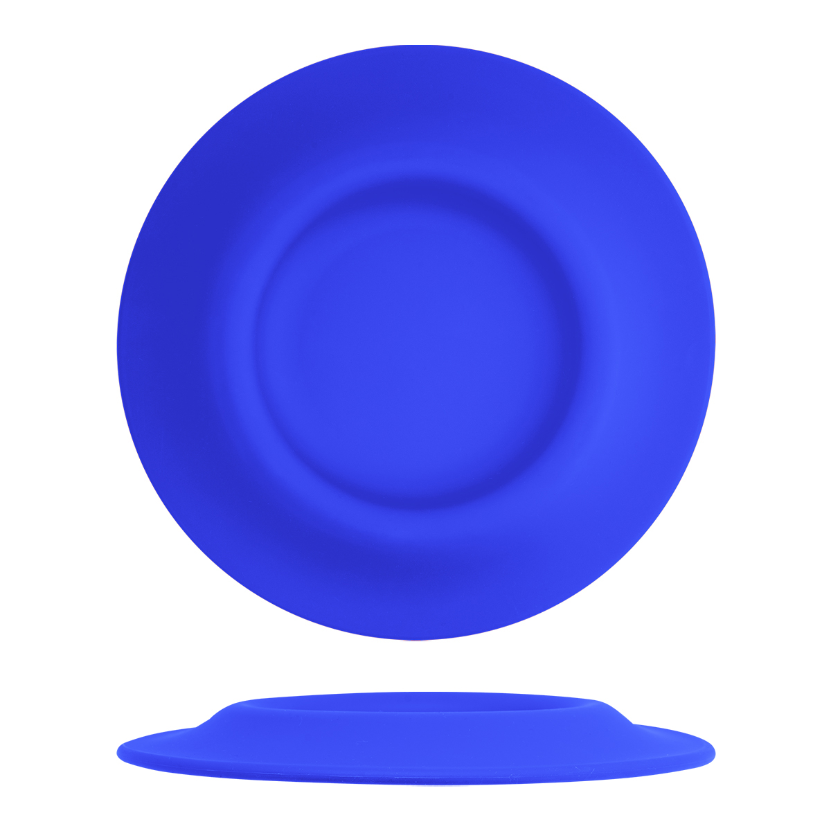 Picture of 2-in-1 Flying Disc Pet Bowl