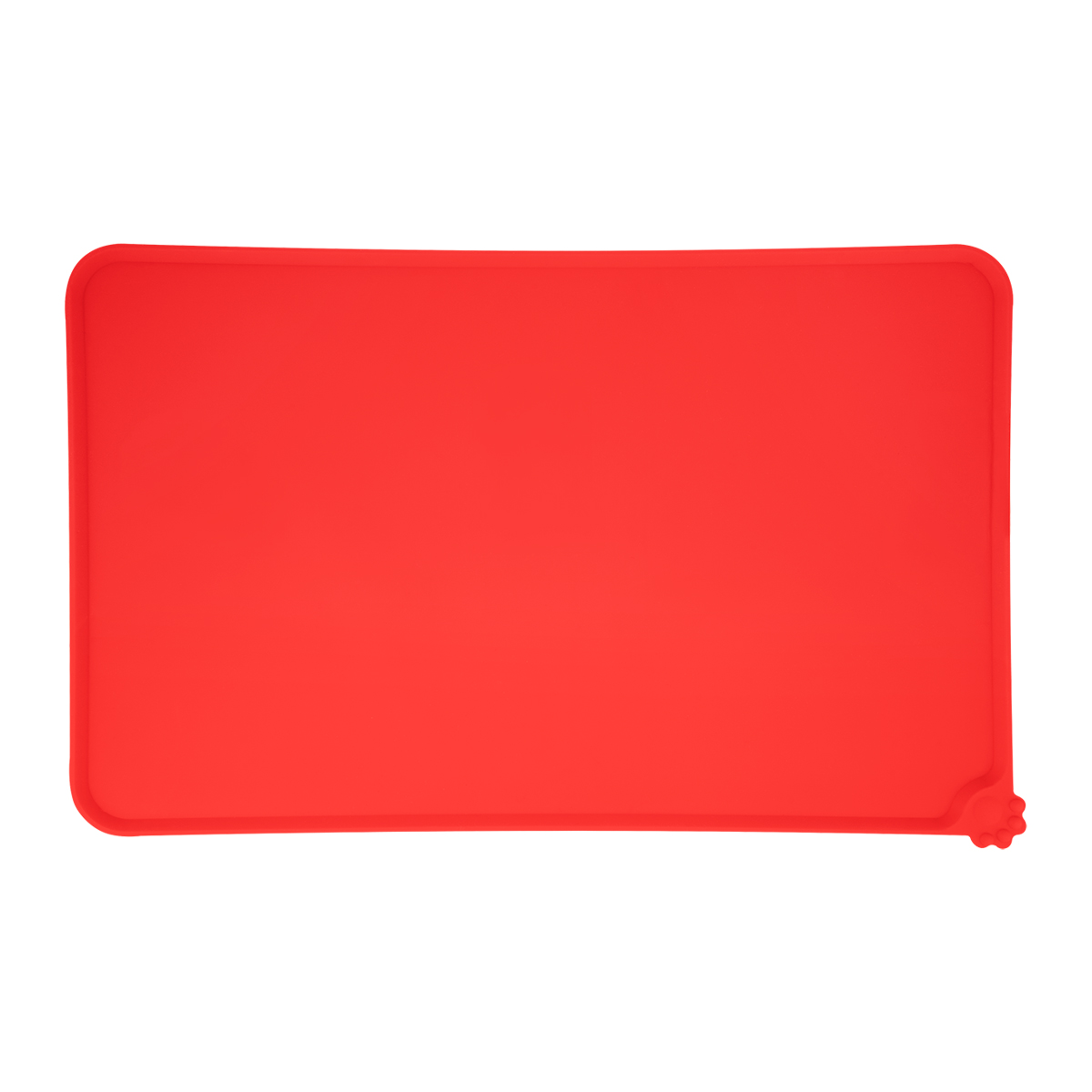 Picture of Silicone Pet Food Place Mat