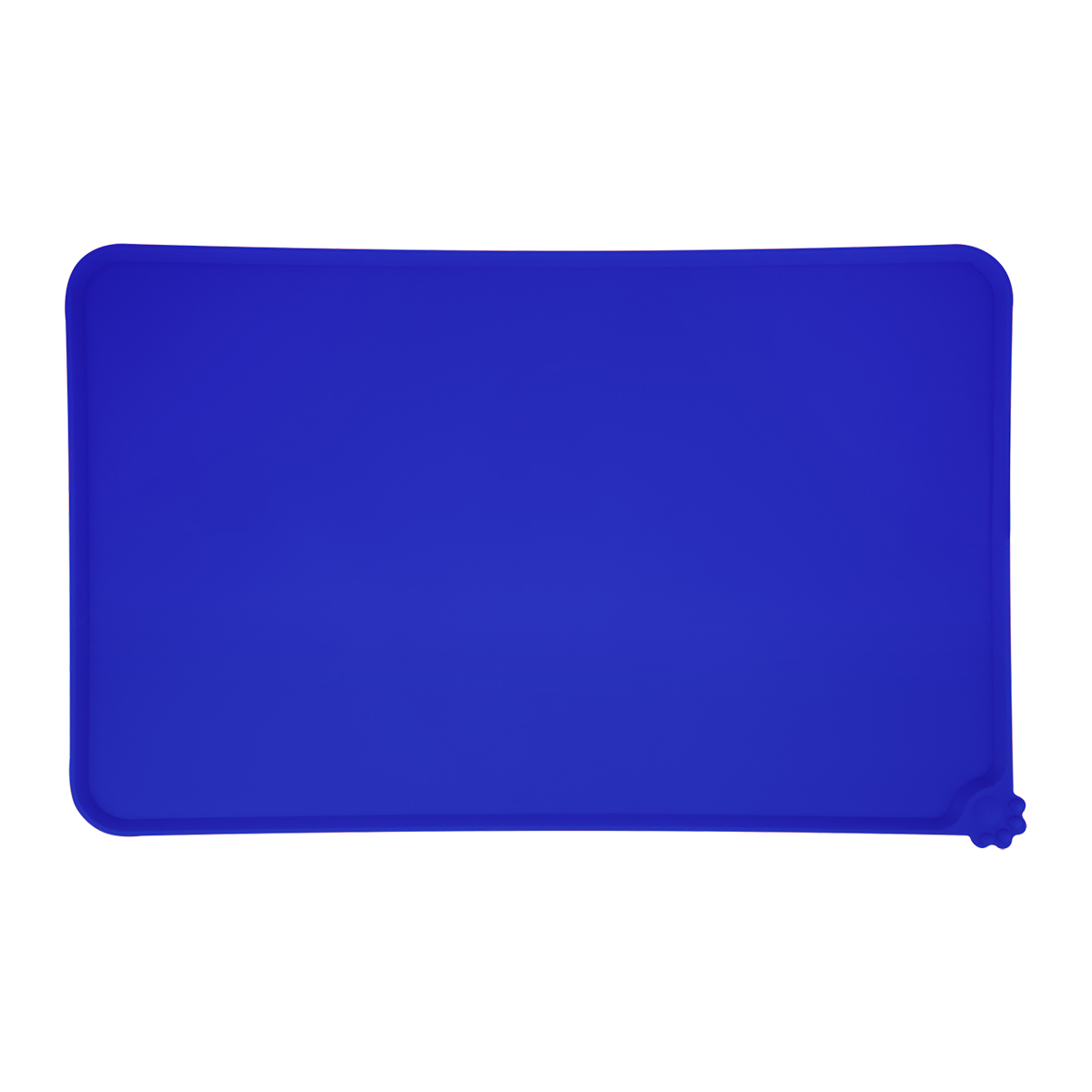 Picture of Silicone Pet Food Place Mat