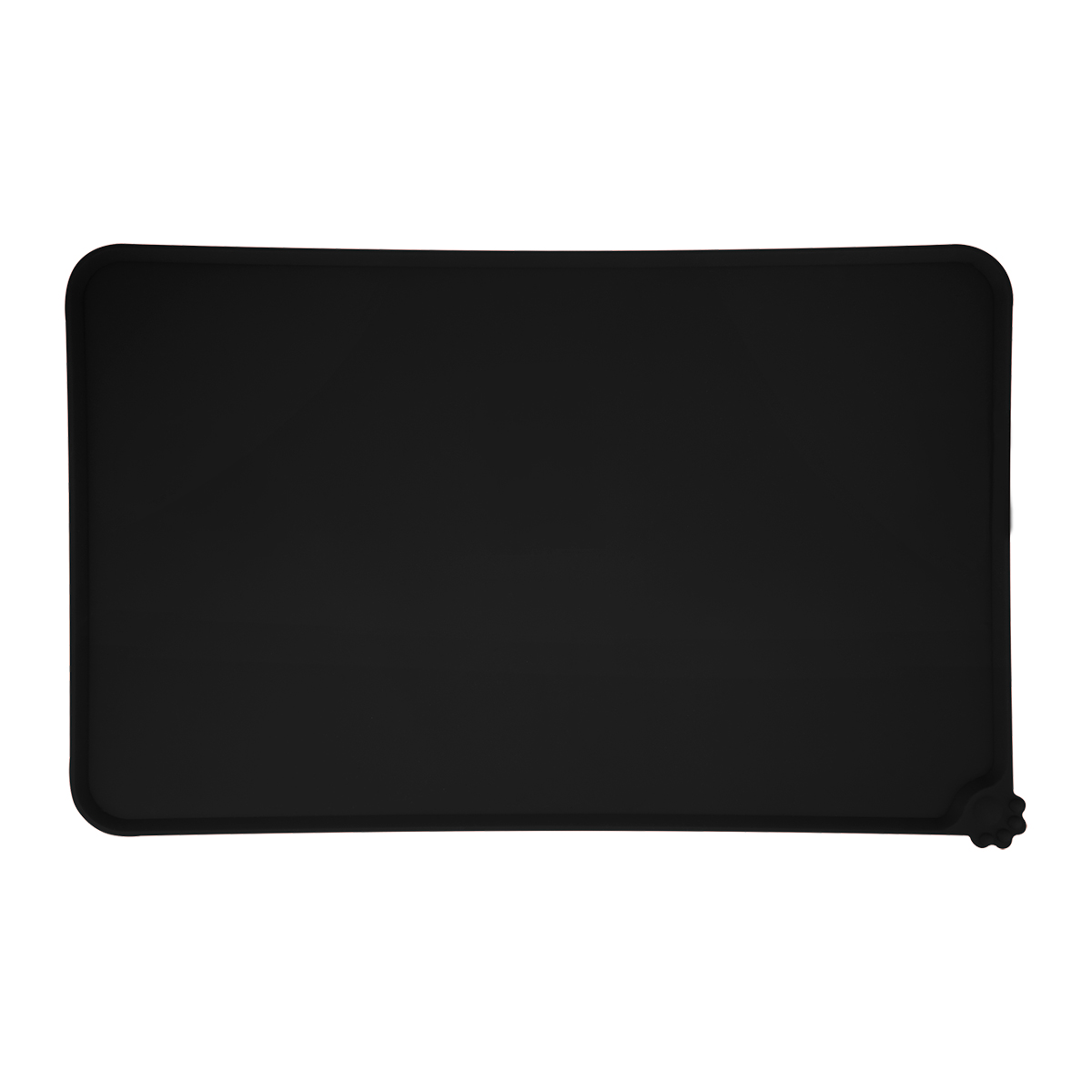 Picture of Silicone Pet Food Place Mat