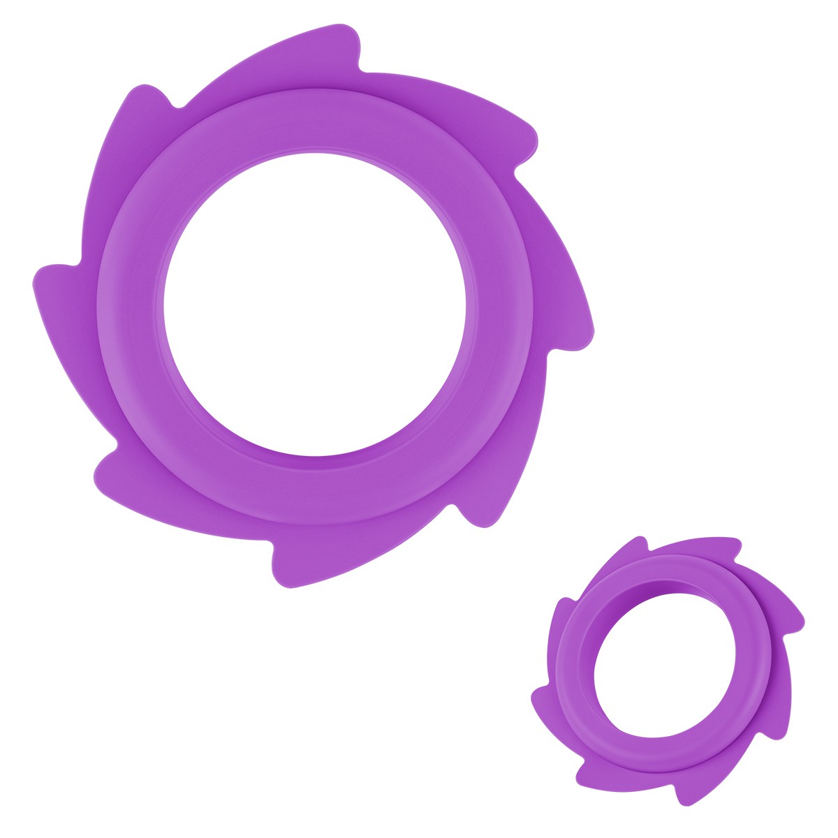 Picture of Hydro Flying Disc Bracelet