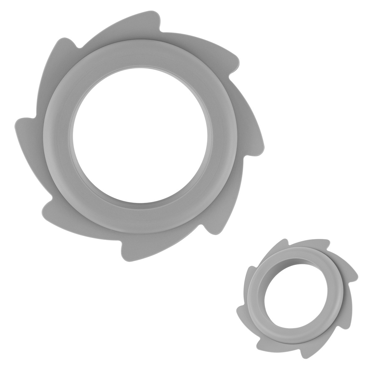Picture of Hydro Flying Disc Bracelet