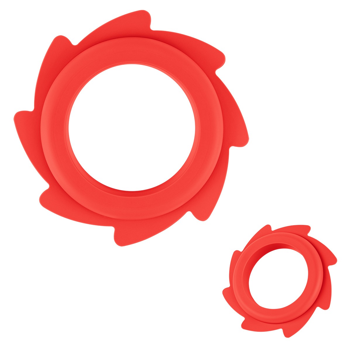 Picture of Hydro Flying Disc Bracelet