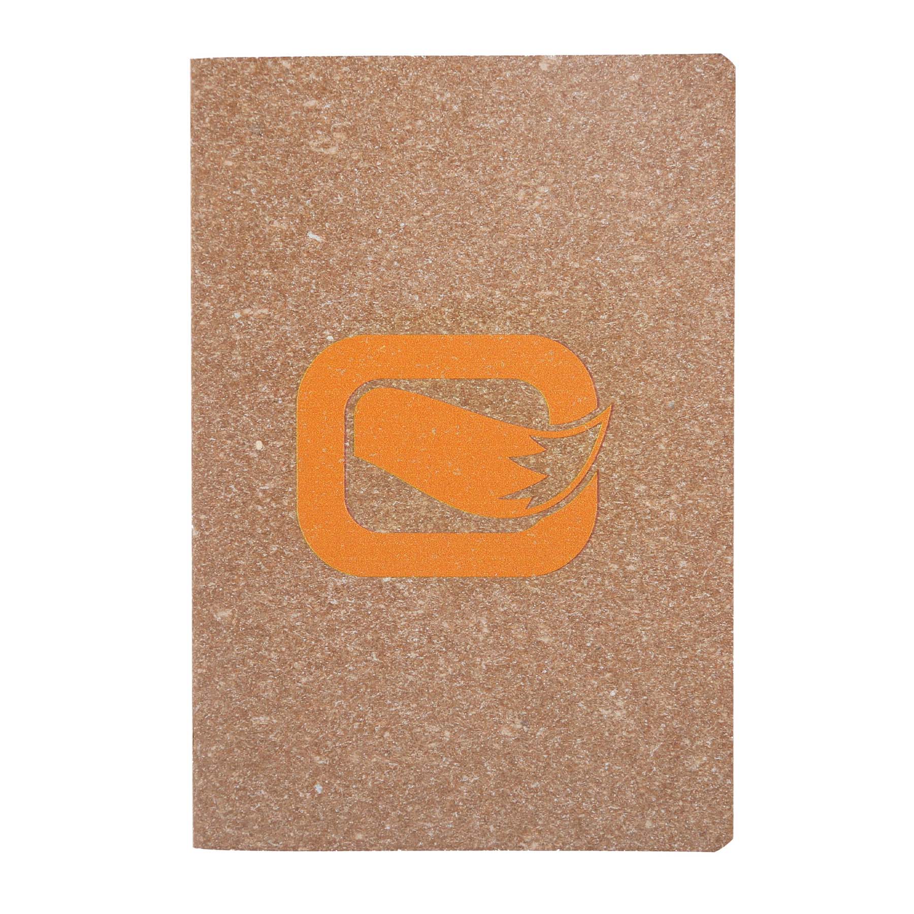Picture of EcoScribe™ Pocket Notebook