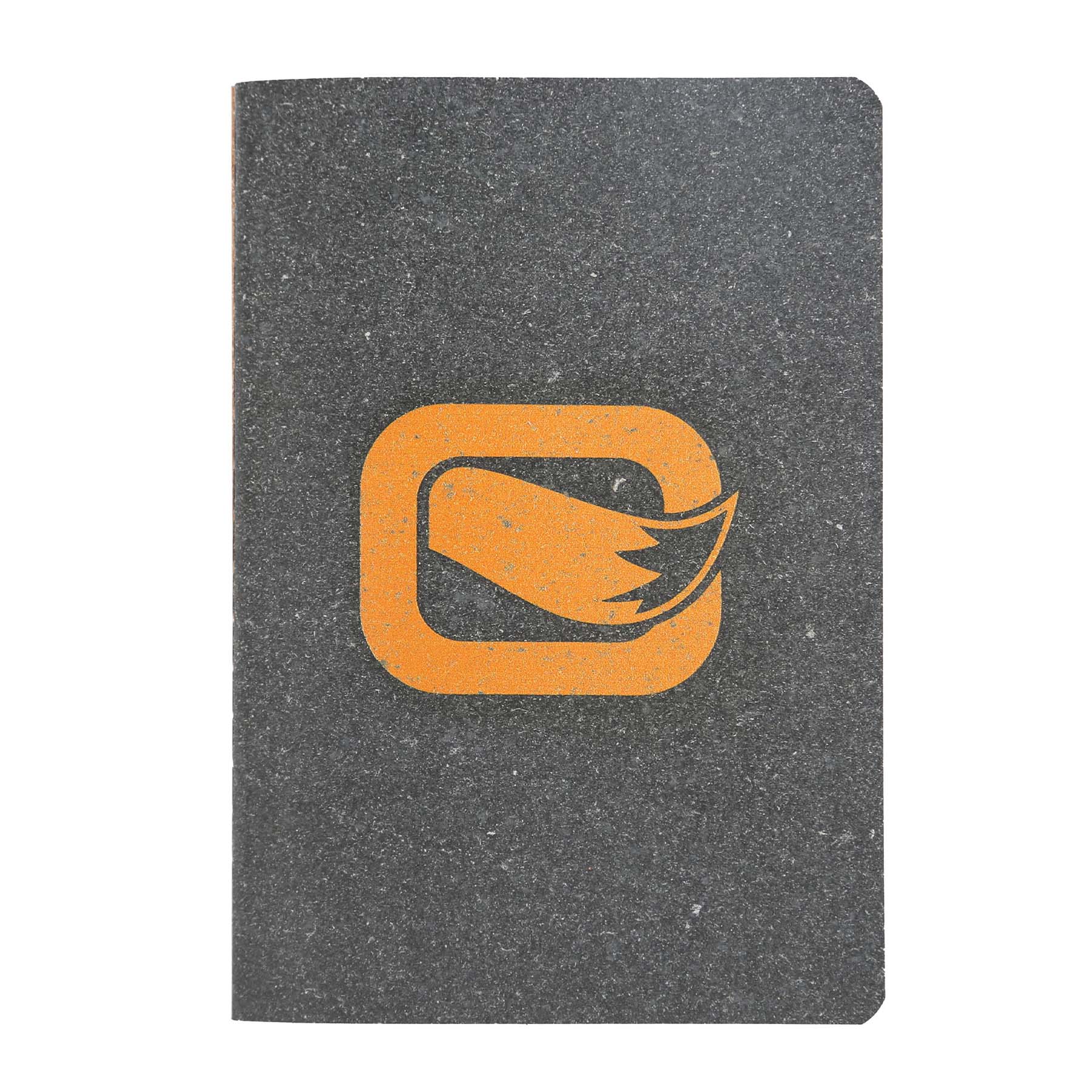 Picture of EcoScribe™ Pocket Notebook