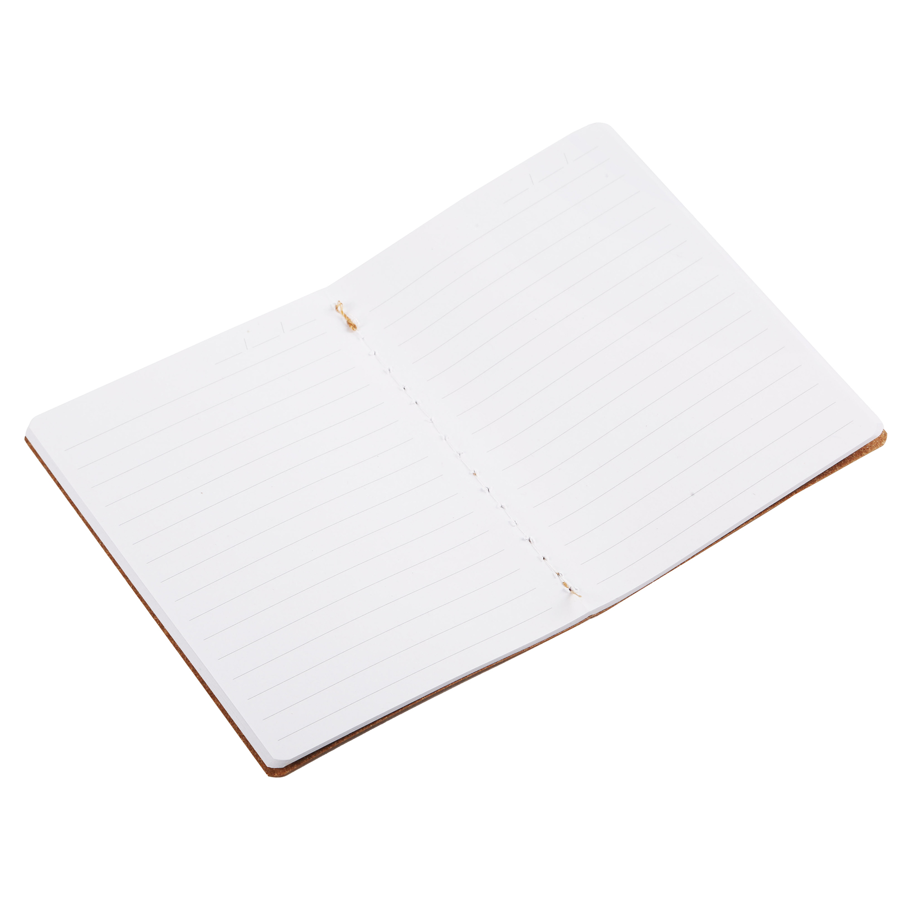 Picture of EcoScribe™ Pocket Notebook