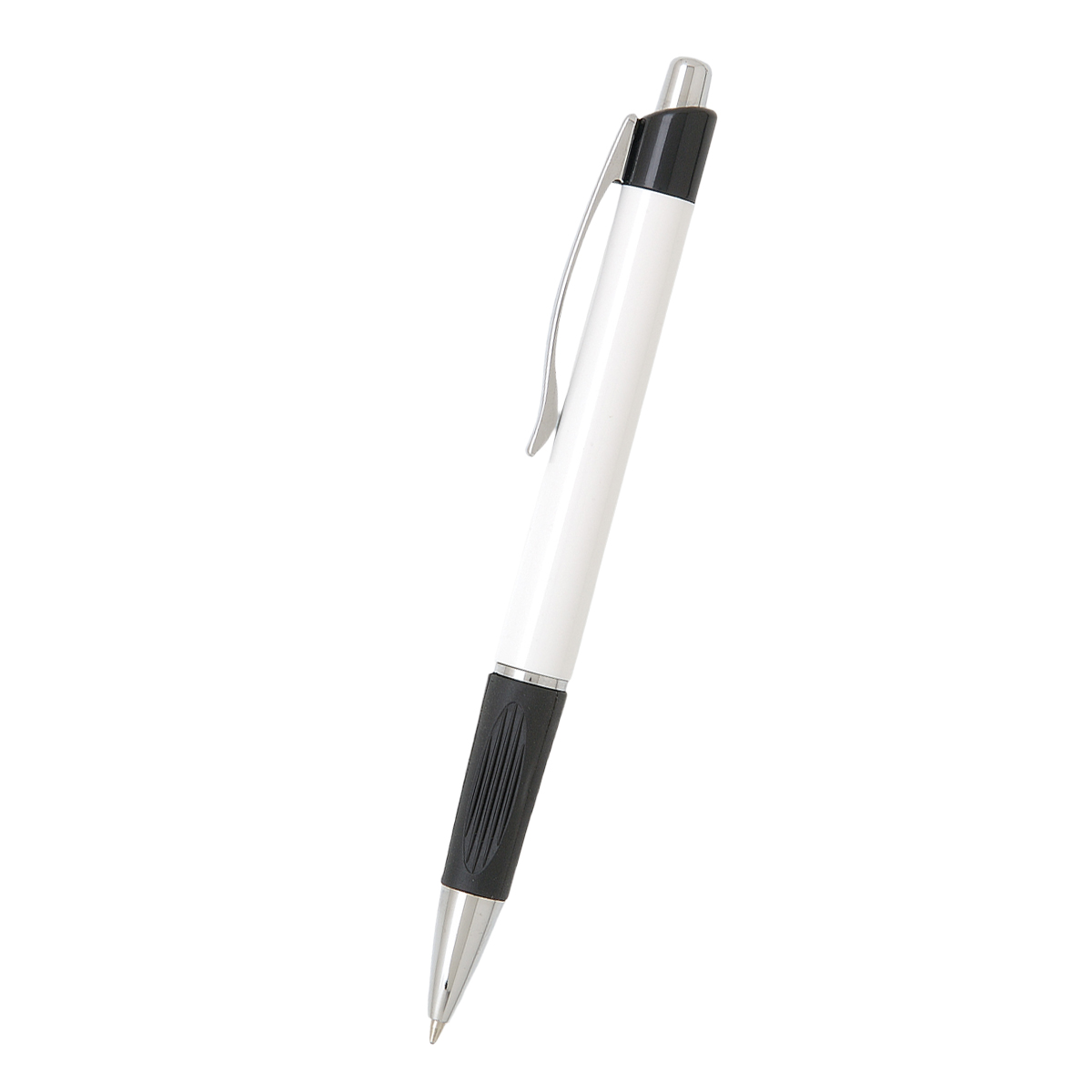 Picture of Full Color Pro-spectrum Pen