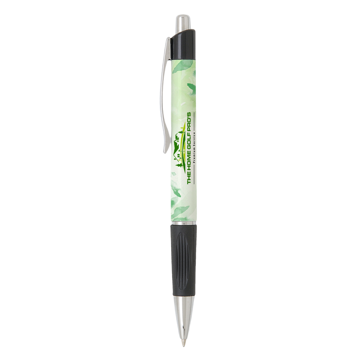 Picture of Full Color Pro-spectrum Pen
