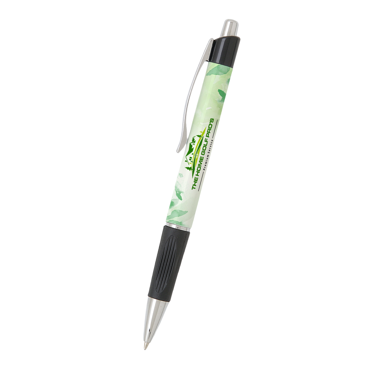 Picture of Full Color Pro-spectrum Pen