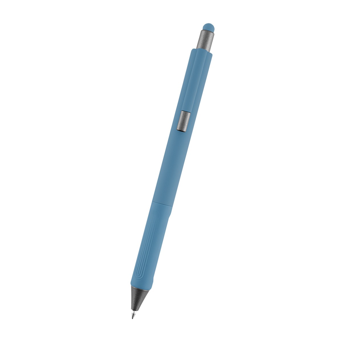Picture of Naomi Rabs Gel Stylus Pen