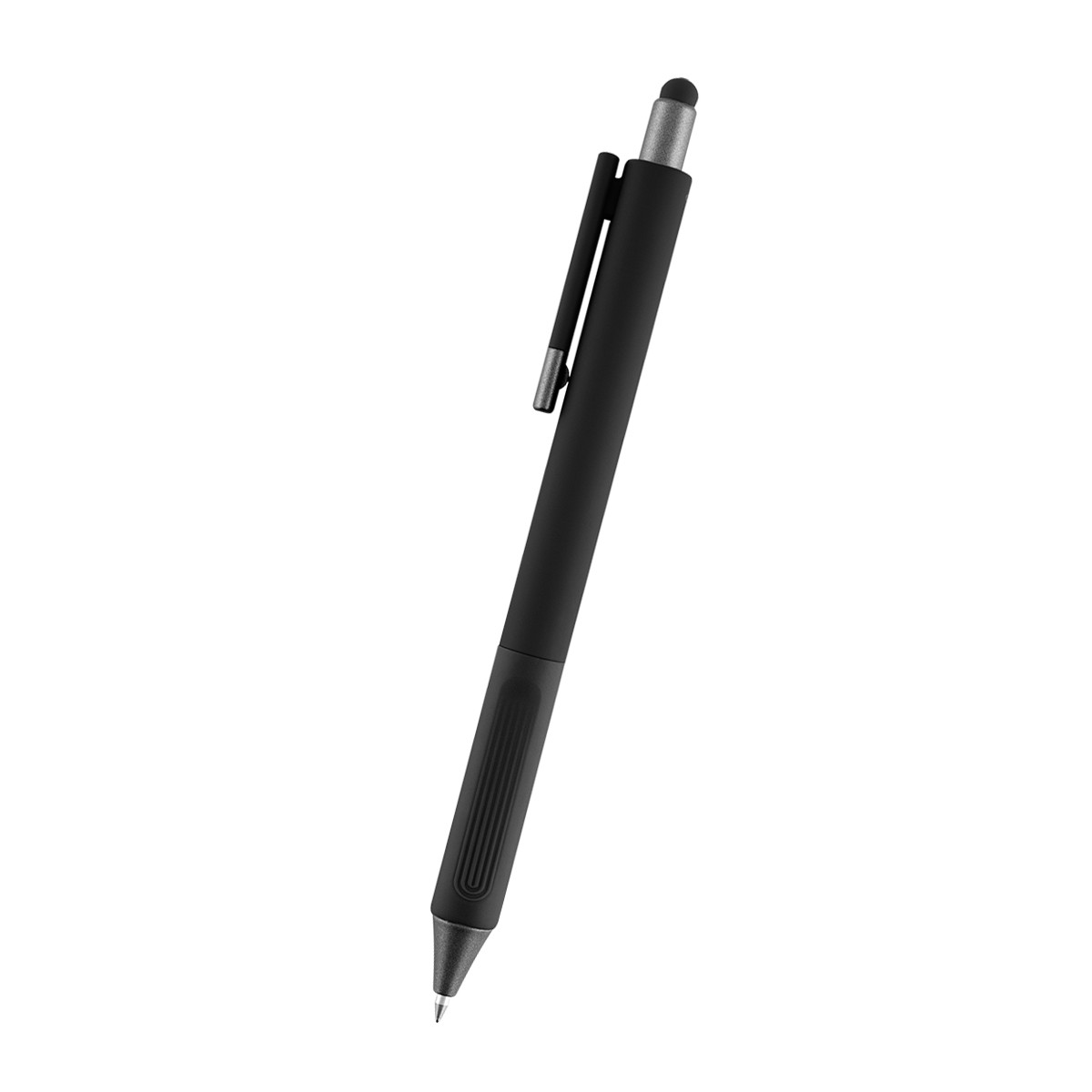 Picture of Naomi Rabs Gel Stylus Pen