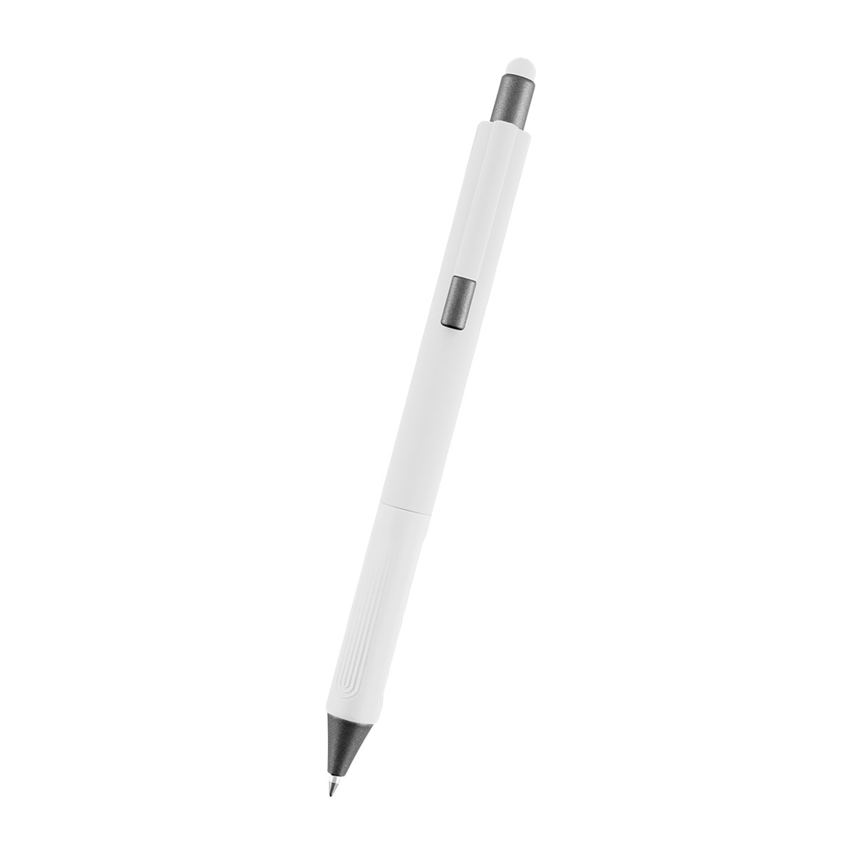 Picture of Naomi Rabs Gel Stylus Pen