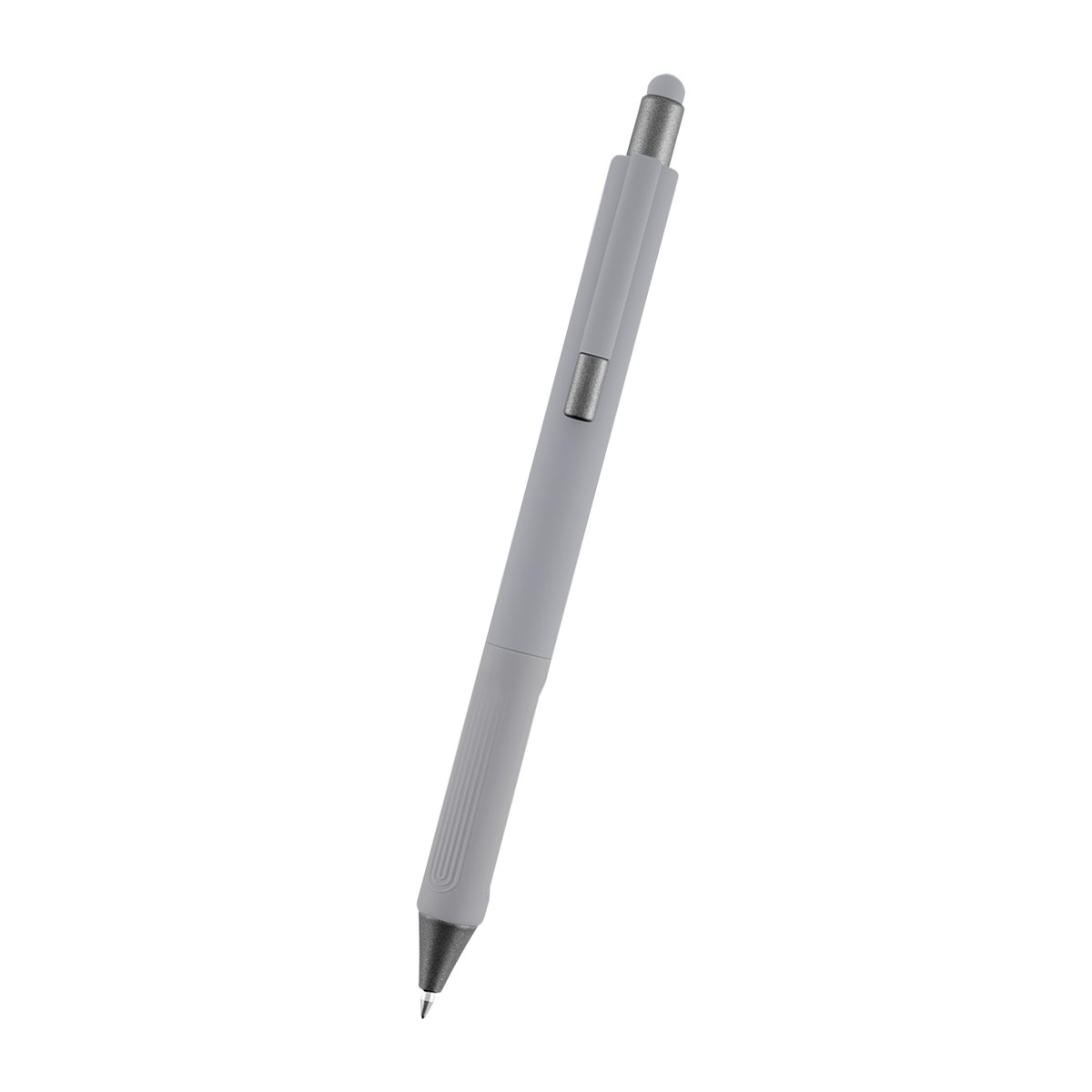 Picture of Naomi Rabs Gel Stylus Pen