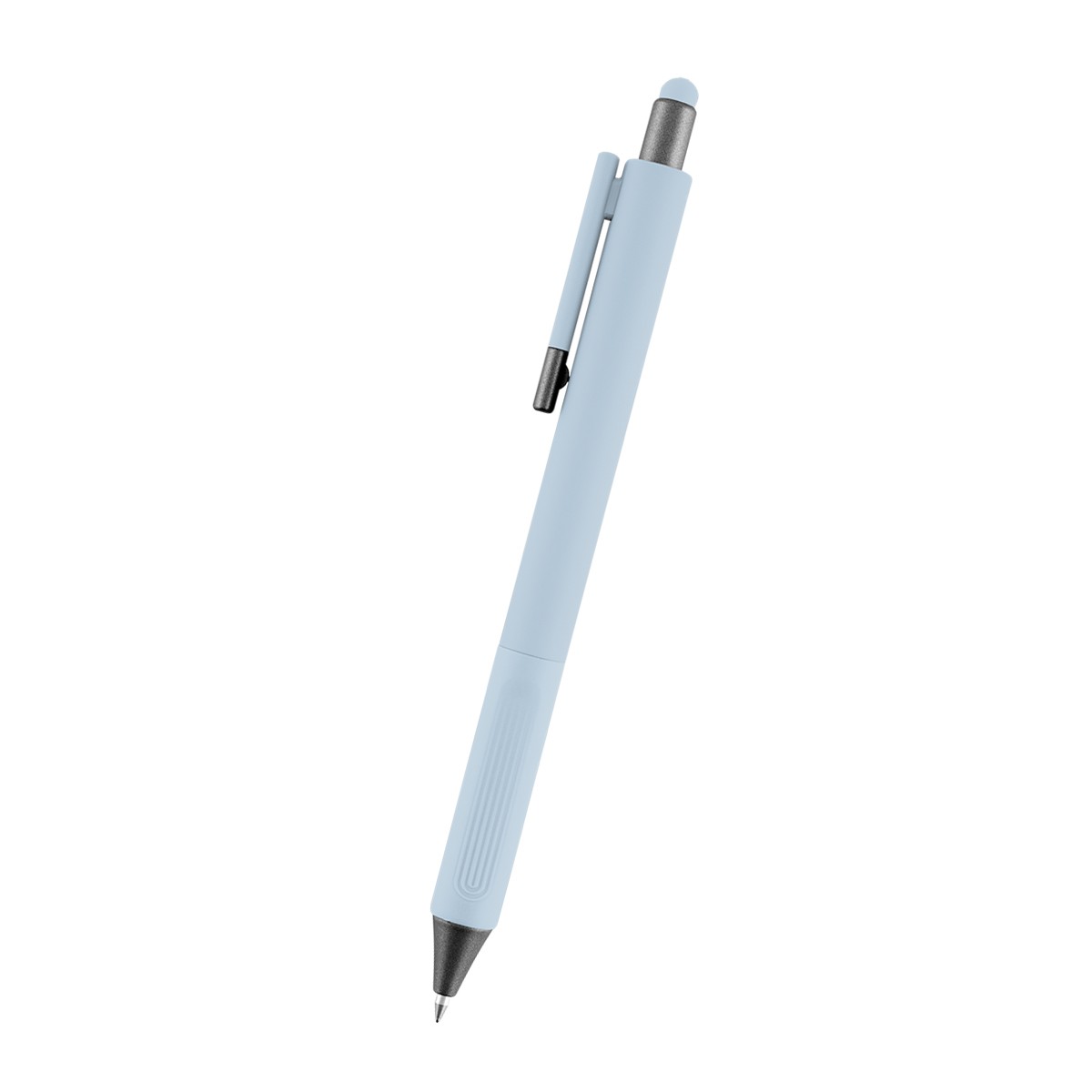 Picture of Naomi Rabs Gel Stylus Pen