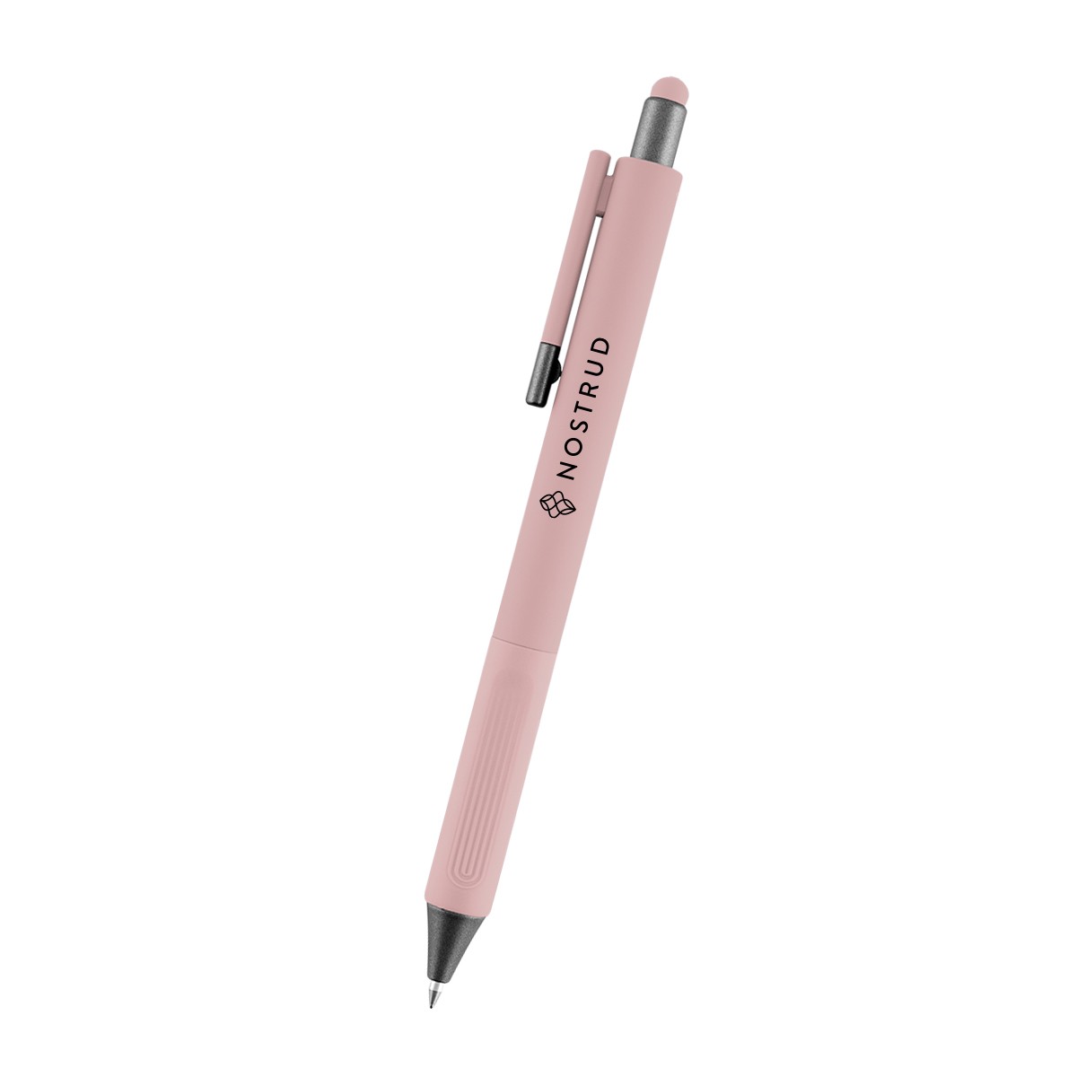 Picture of Naomi Rabs Gel Stylus Pen