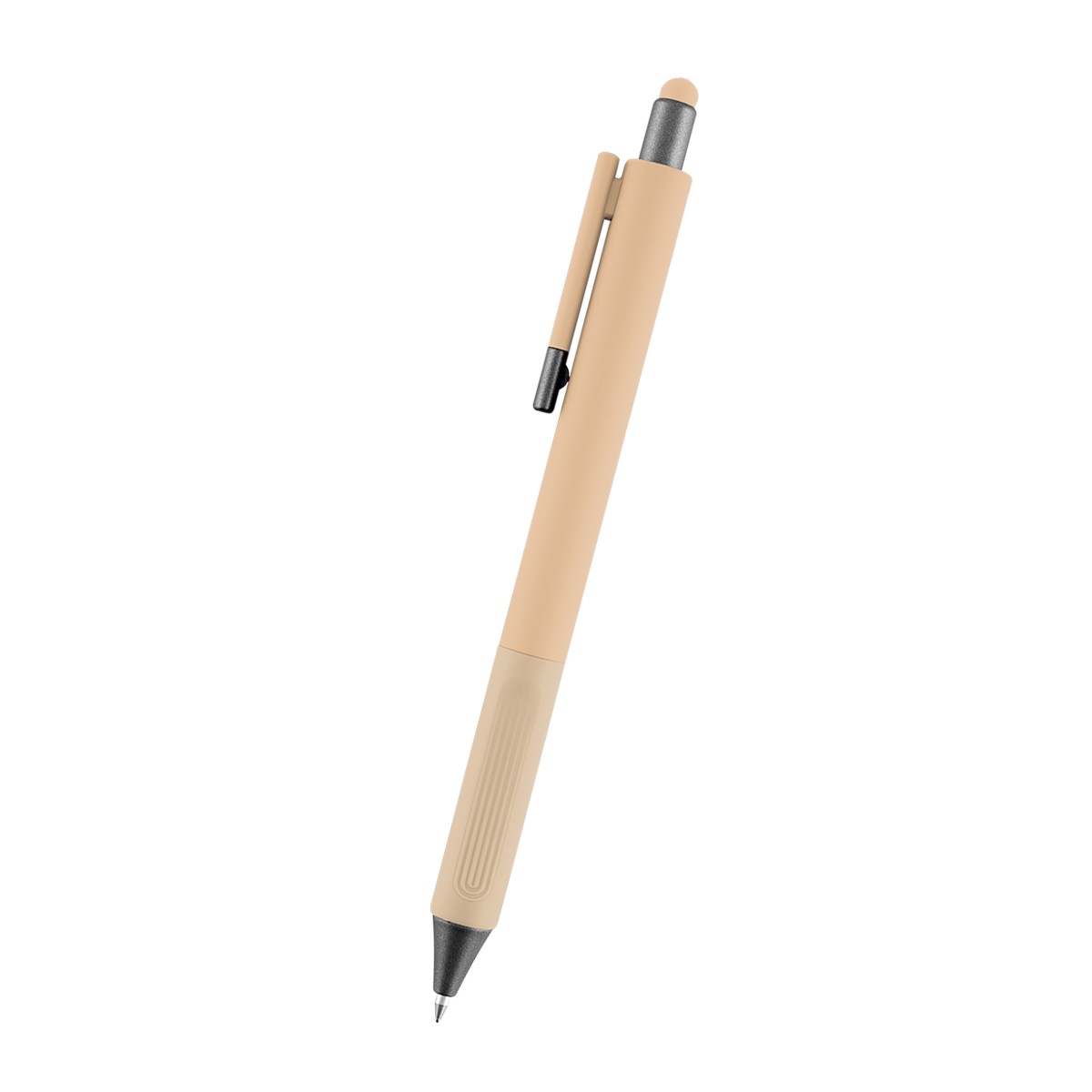 Picture of Naomi Rabs Gel Stylus Pen
