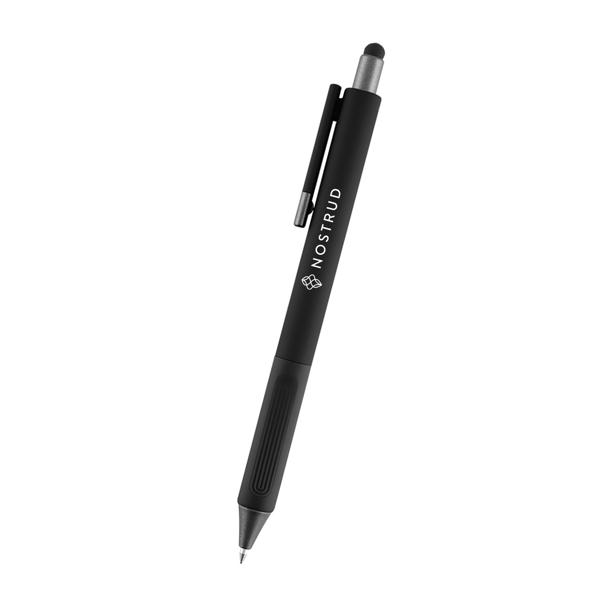 Picture of Naomi Rabs Gel Stylus Pen