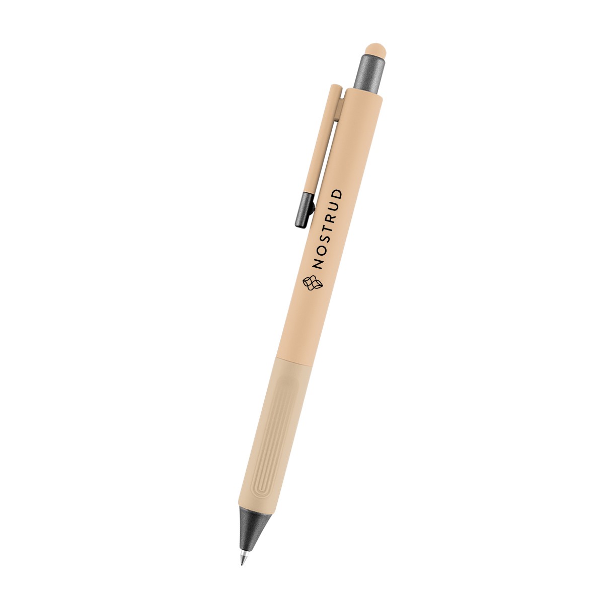 Picture of Naomi Rabs Gel Stylus Pen