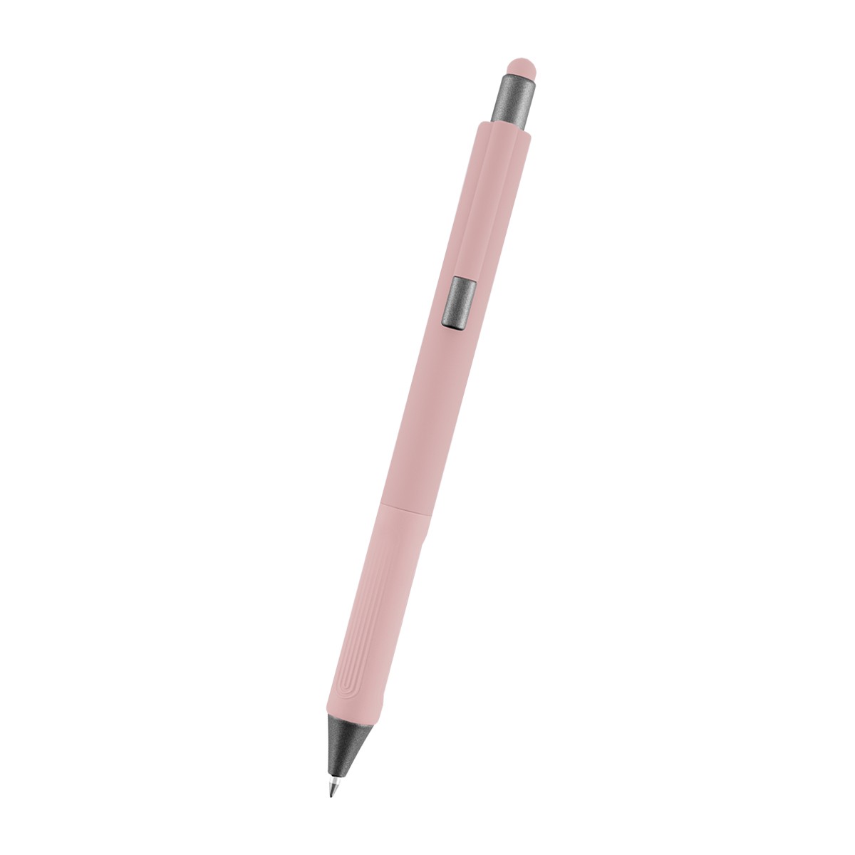 Picture of Naomi Rabs Gel Stylus Pen