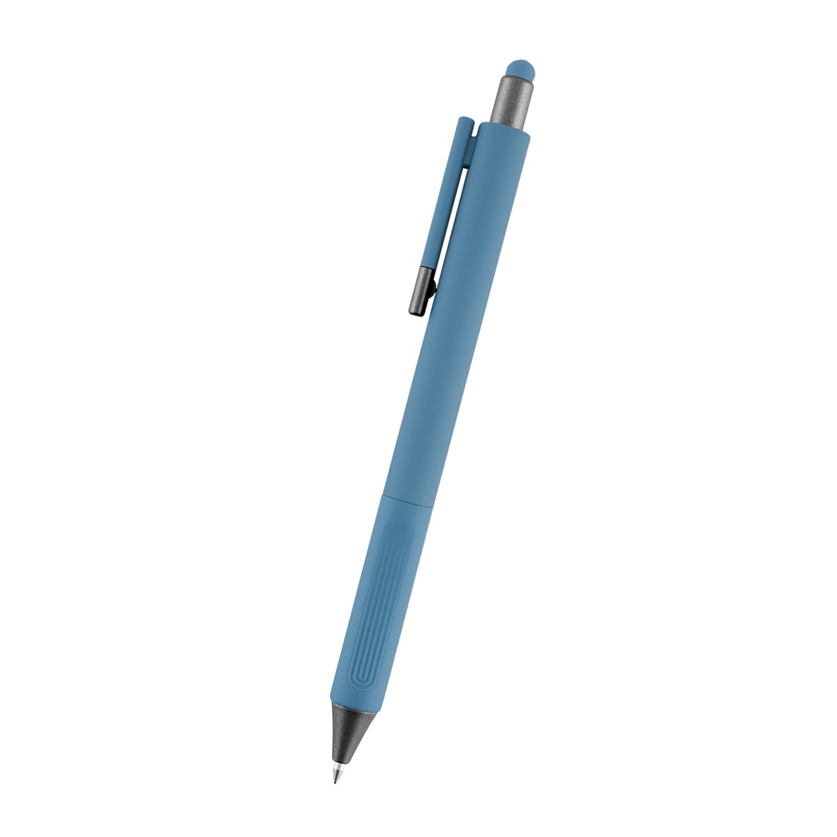 Picture of Naomi Rabs Gel Stylus Pen