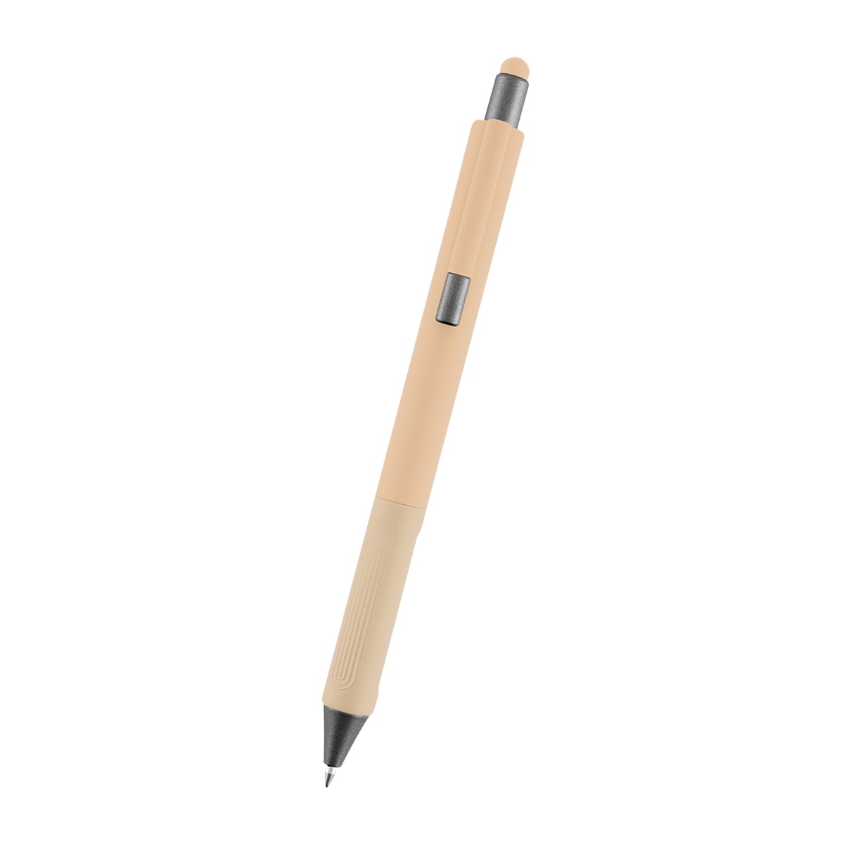 Picture of Naomi Rabs Gel Stylus Pen