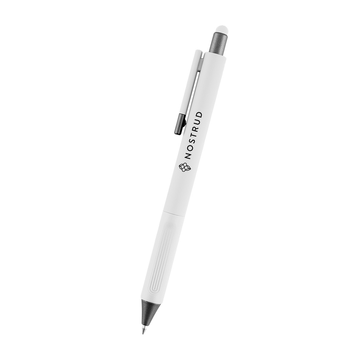 Picture of Naomi Rabs Gel Stylus Pen