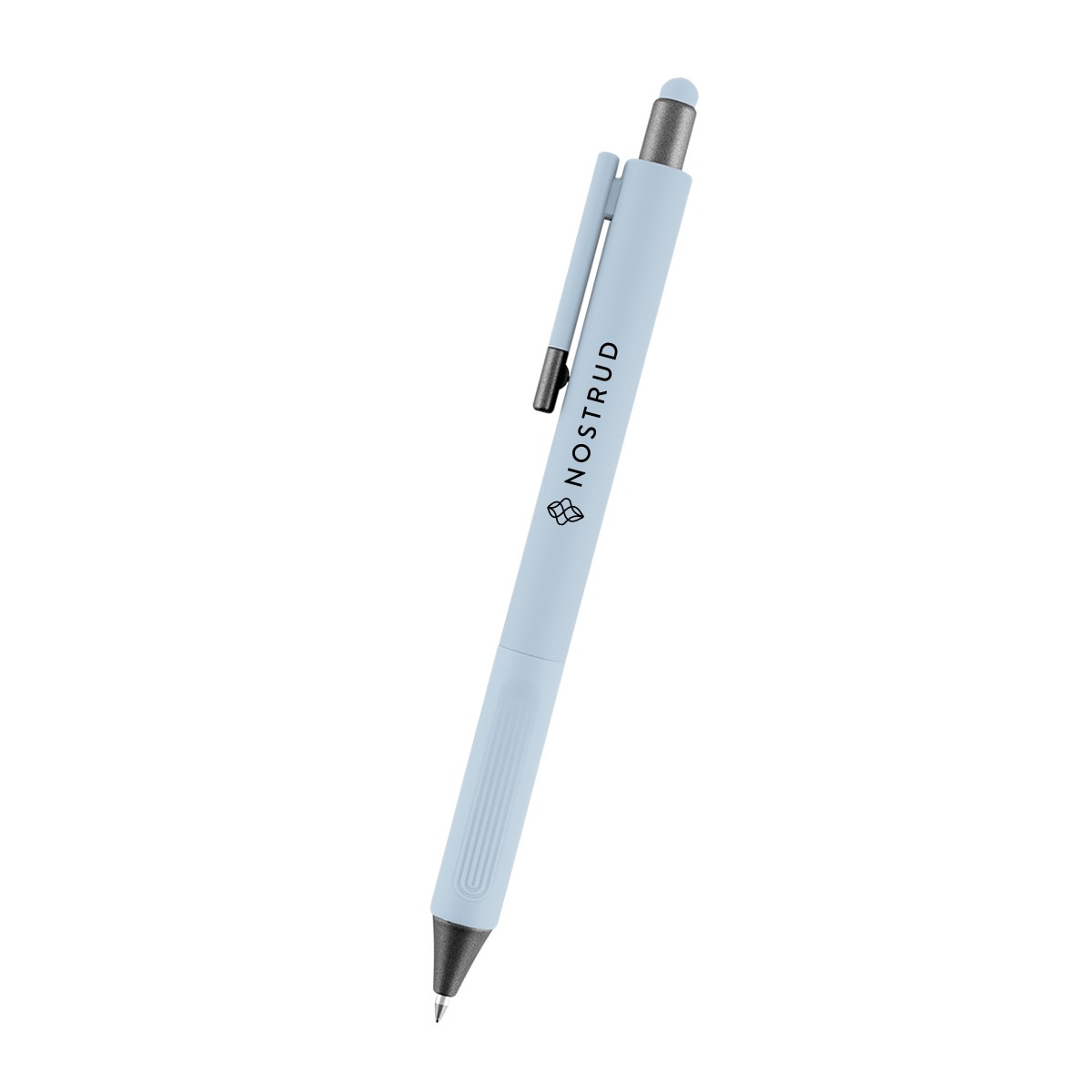 Picture of Naomi Rabs Gel Stylus Pen
