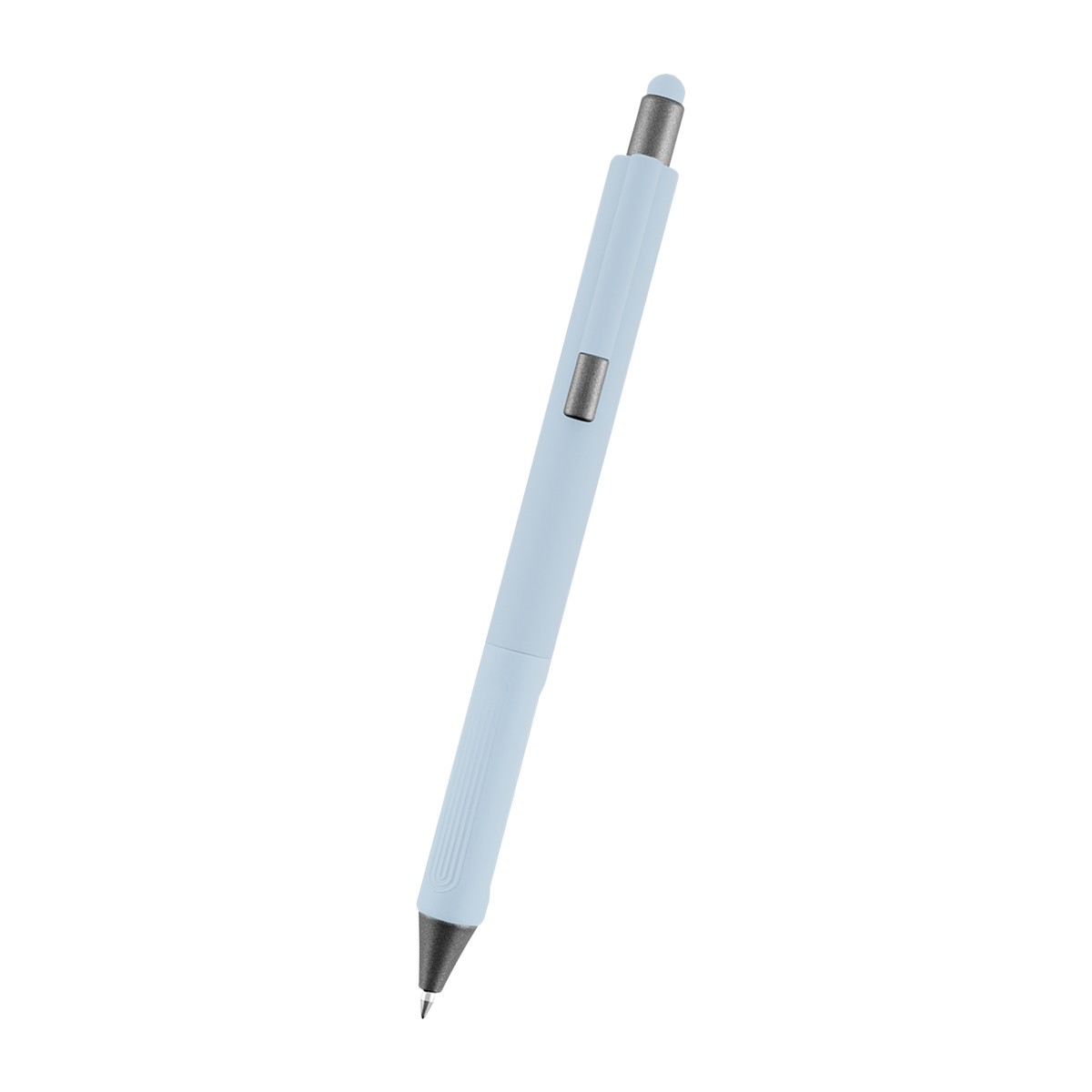 Picture of Naomi Rabs Gel Stylus Pen