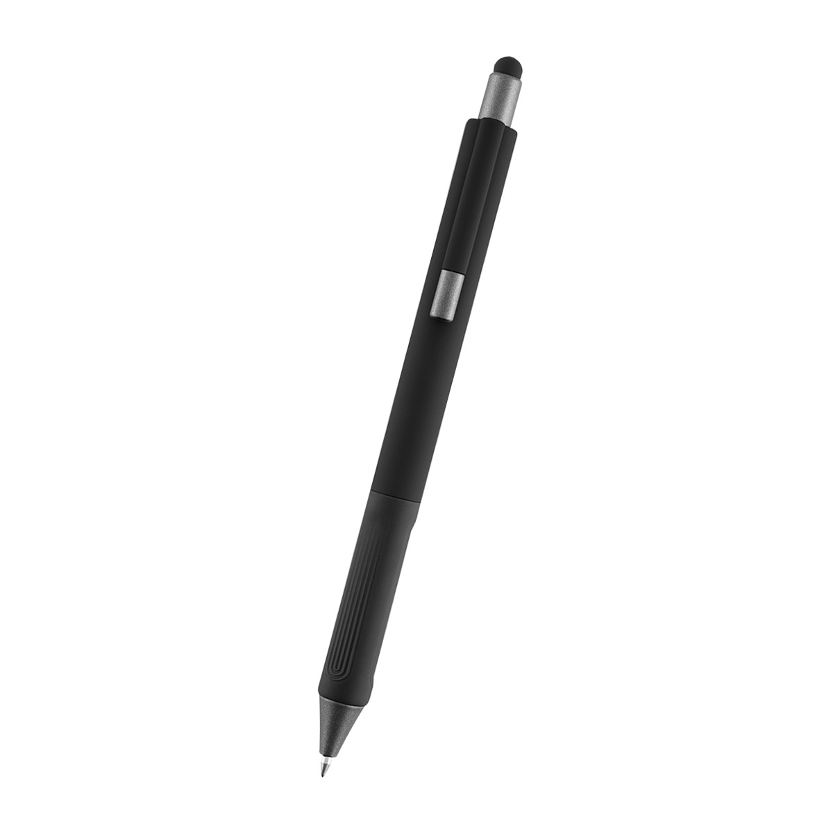 Picture of Naomi Rabs Gel Stylus Pen