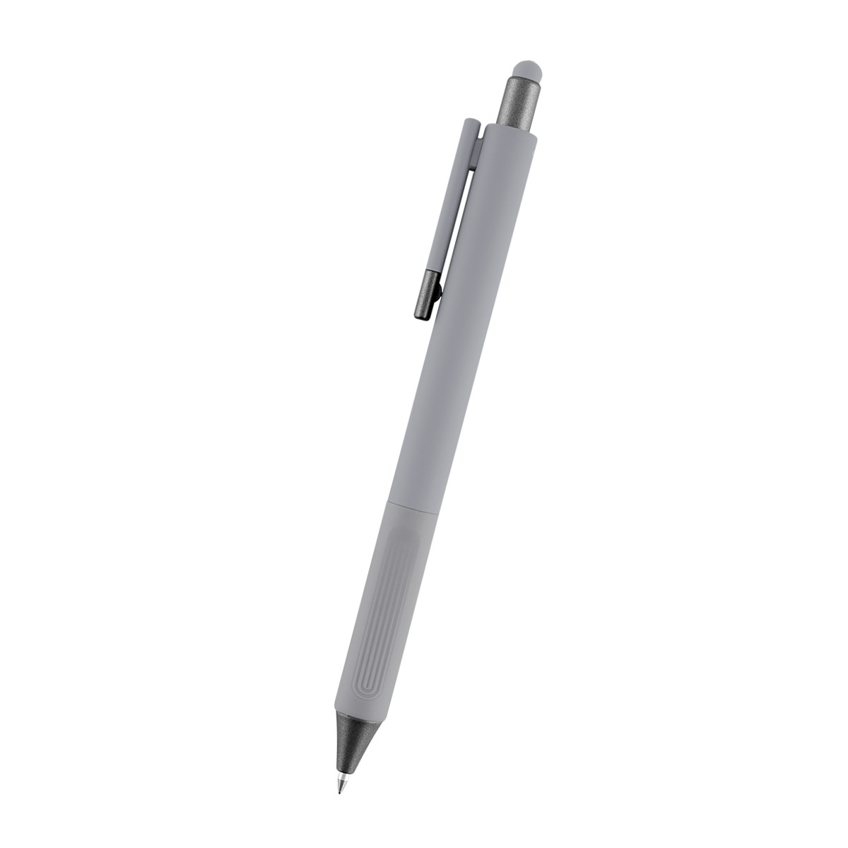 Picture of Naomi Rabs Gel Stylus Pen