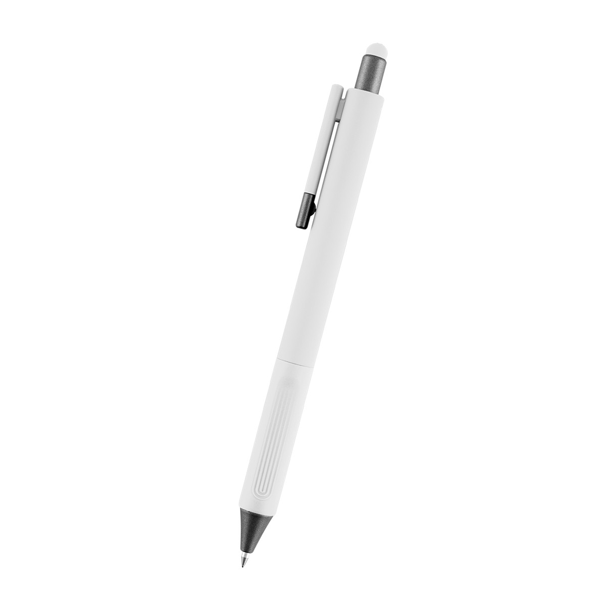 Picture of Naomi Rabs Gel Stylus Pen