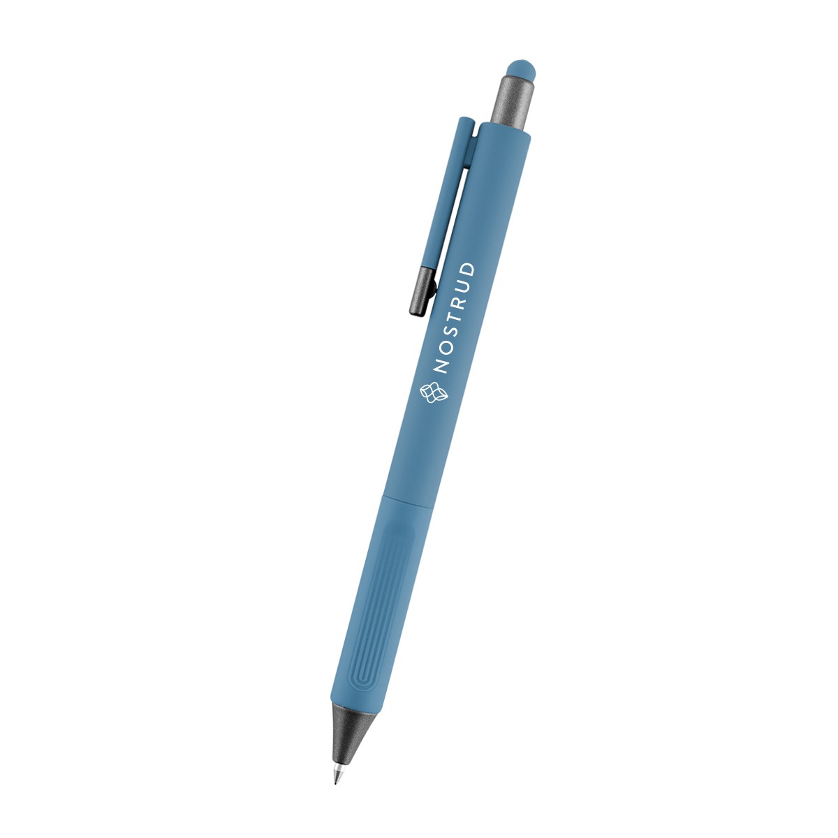 Picture of Naomi Rabs Gel Stylus Pen