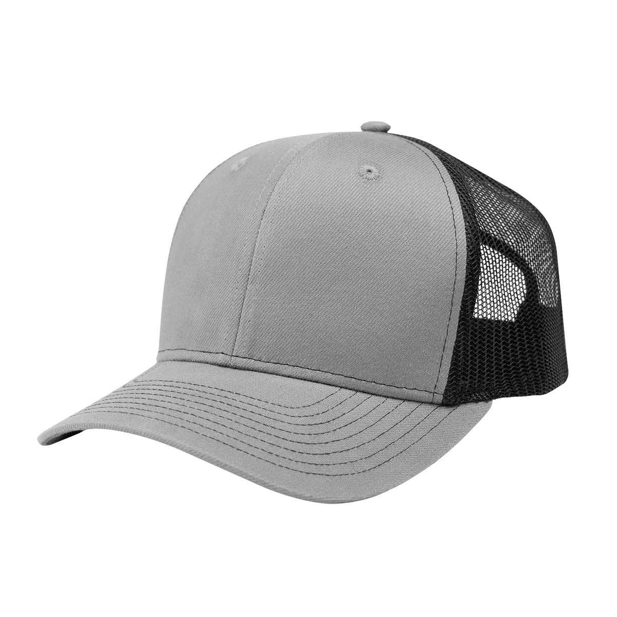 Picture of Tucker Tencel Trucker Cap