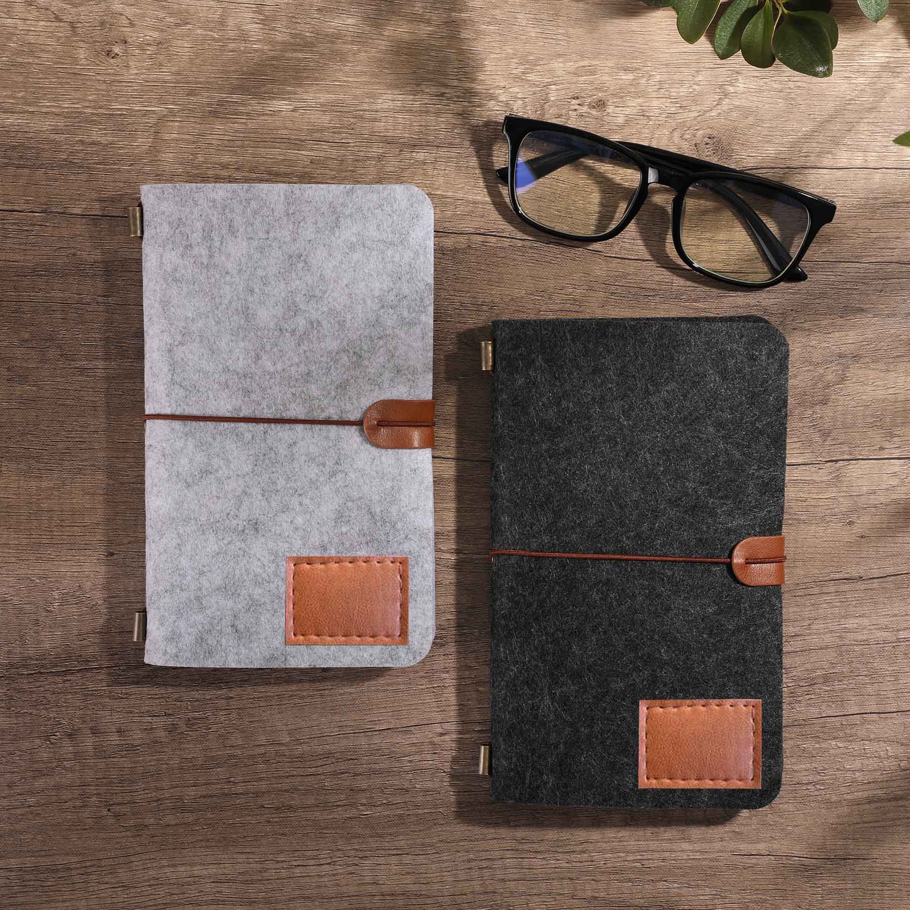 Picture of Adventure Bound Notebook