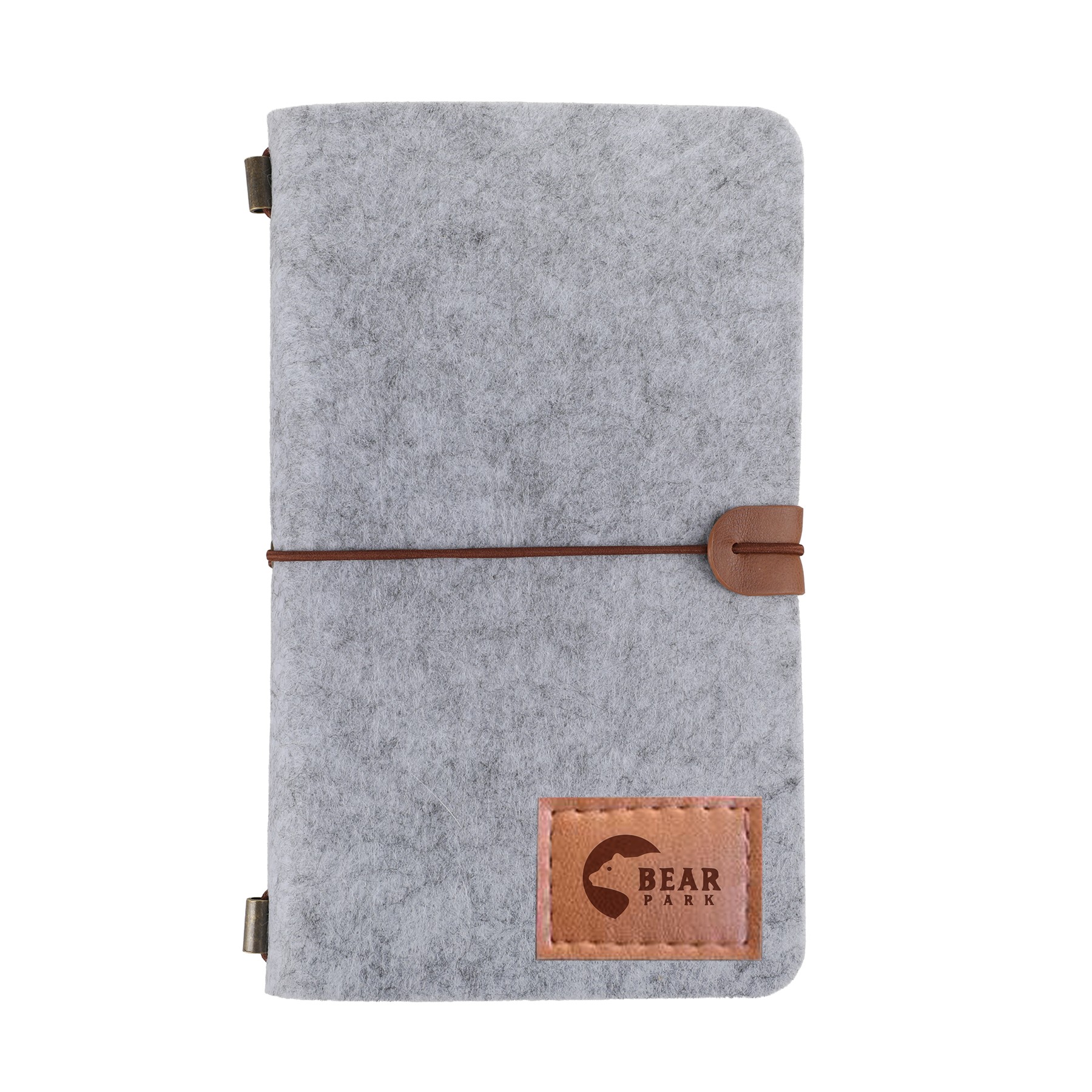 Picture of Adventure Bound Notebook
