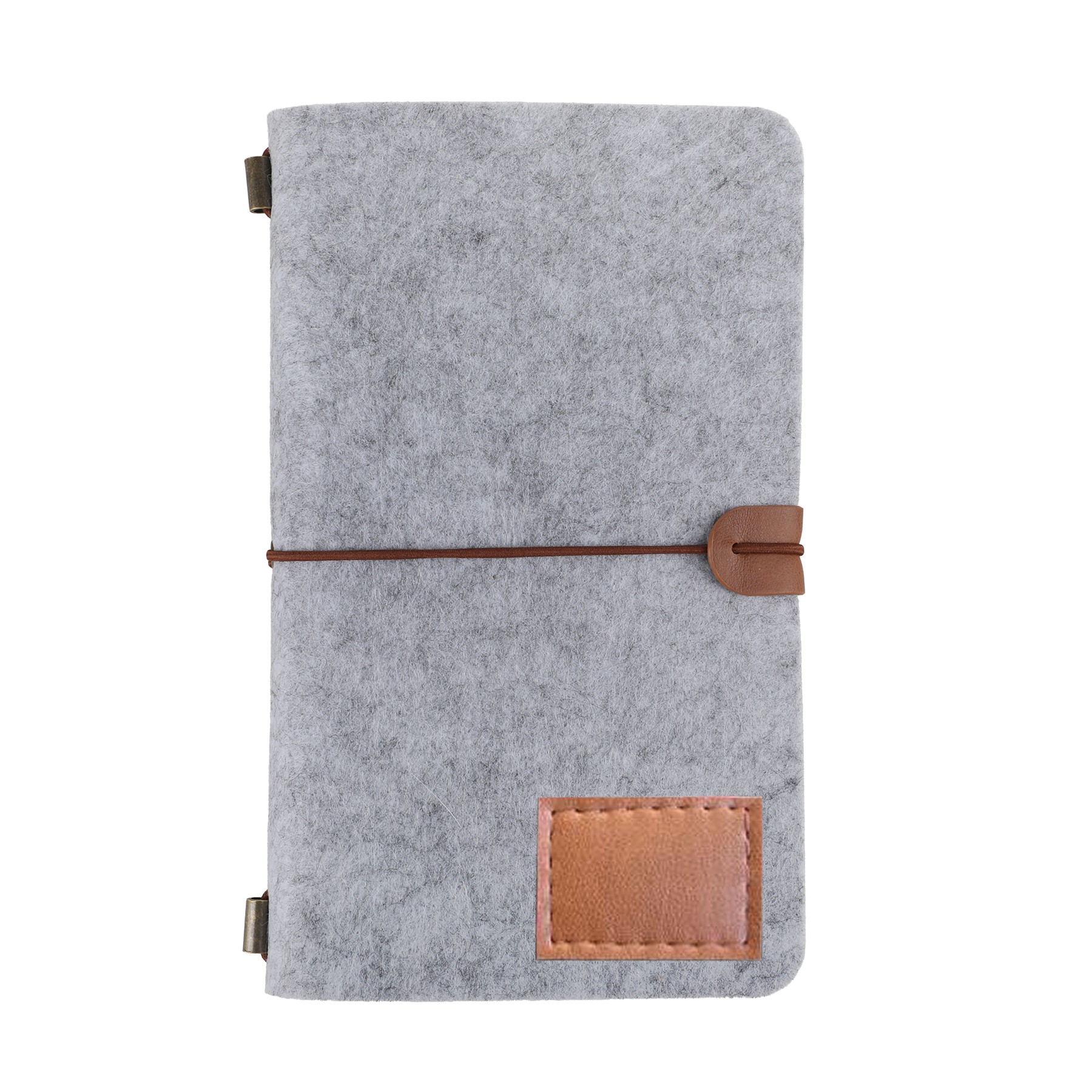 Picture of Adventure Bound Notebook