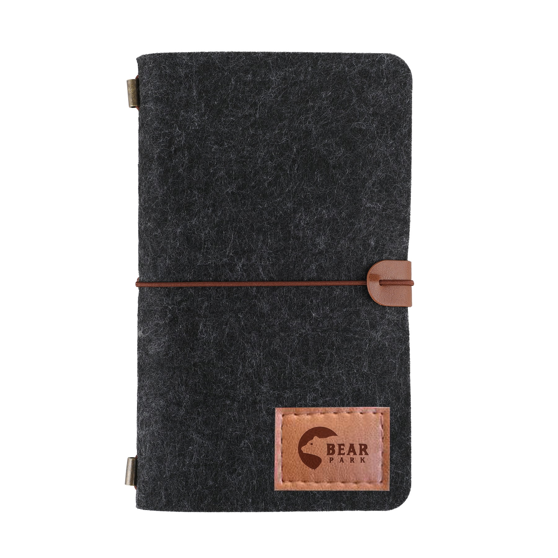 Picture of Adventure Bound Notebook
