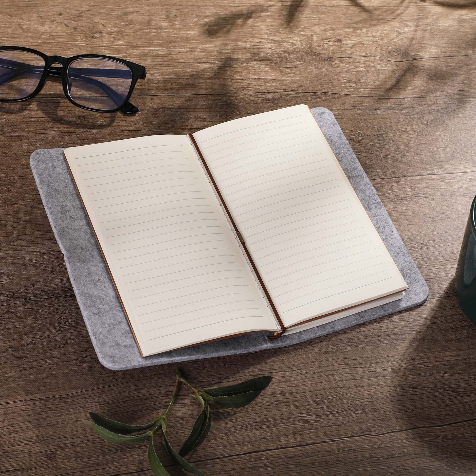 Picture of Adventure Bound Notebook