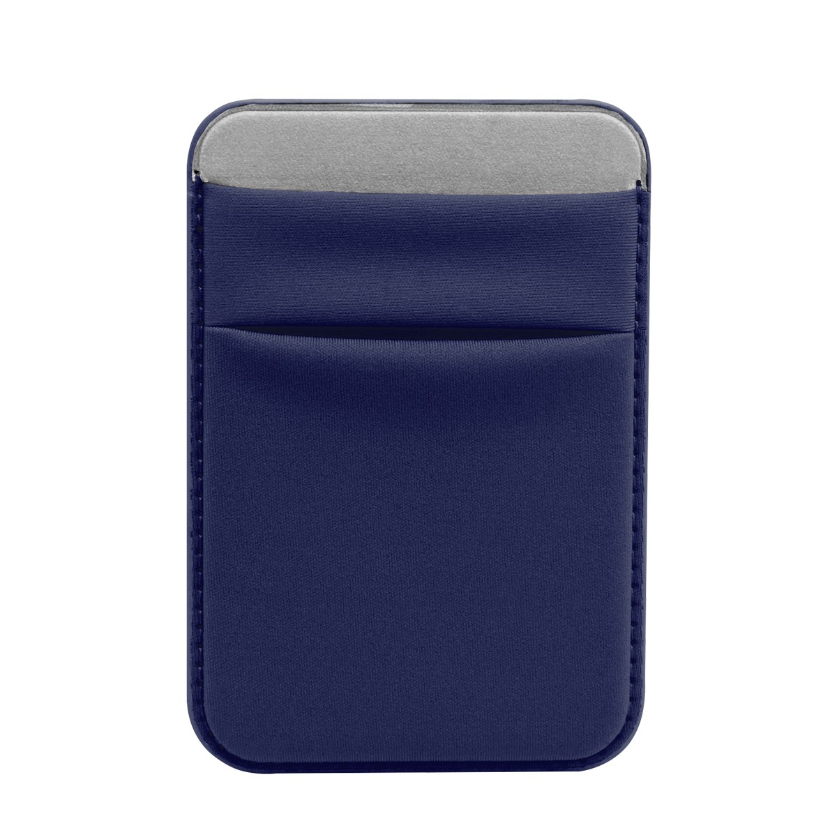 Picture of Magnetic Stretch Phone Wallet