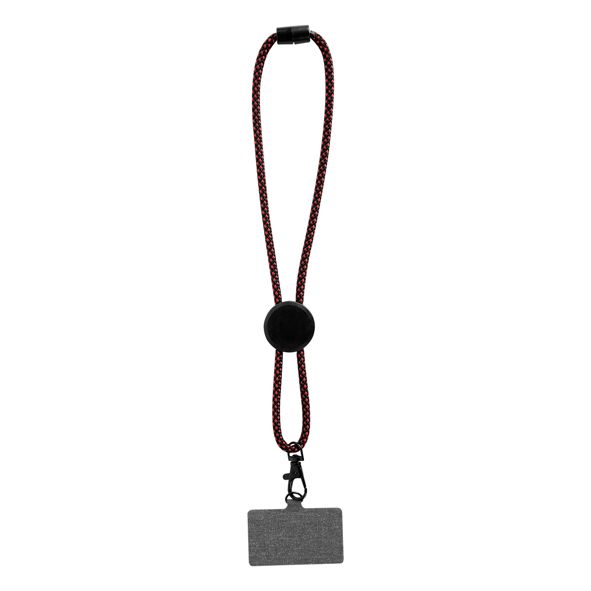 Picture of Rpet Phone Tether Wristlet
