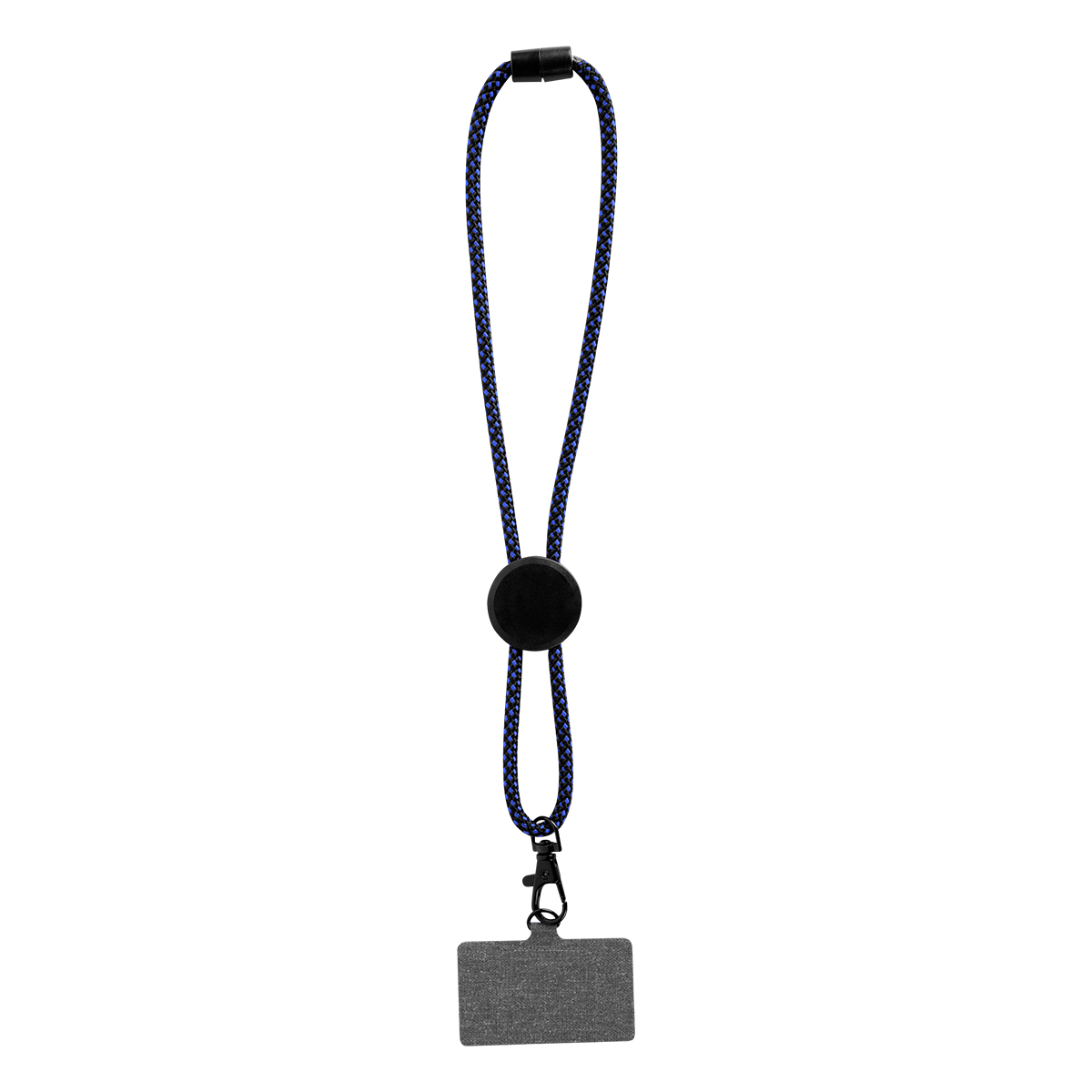 Picture of Rpet Phone Tether Wristlet